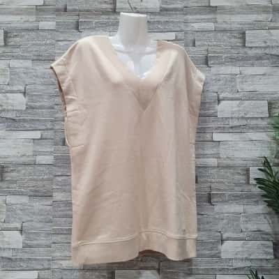 Country Road Womens  Size 8 / S Beige 