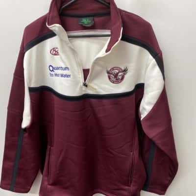  Unisex  Size XXL Sports Coat Maroon 