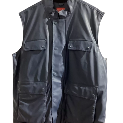 Thomas Cook Men’s vest - size XL