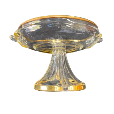 Original Walther Glas Bowl