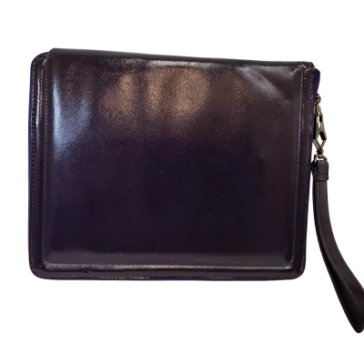 Olga Berg Tablet Cover