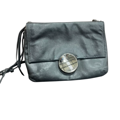 Mimco waver hip bag