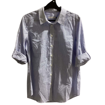 Sportscraft Womens Shirt