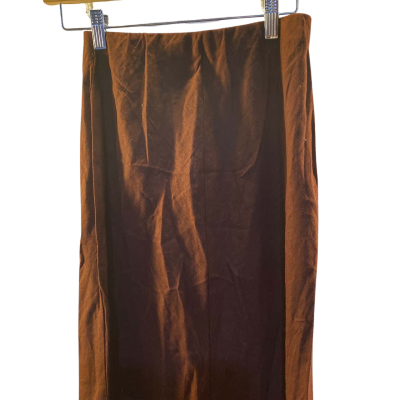 Sportsgirl Womens  Size 4 Brown 