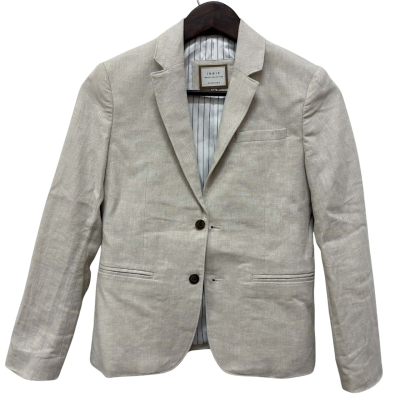 Indie by Industrie Kids Formal Jacket Size 10