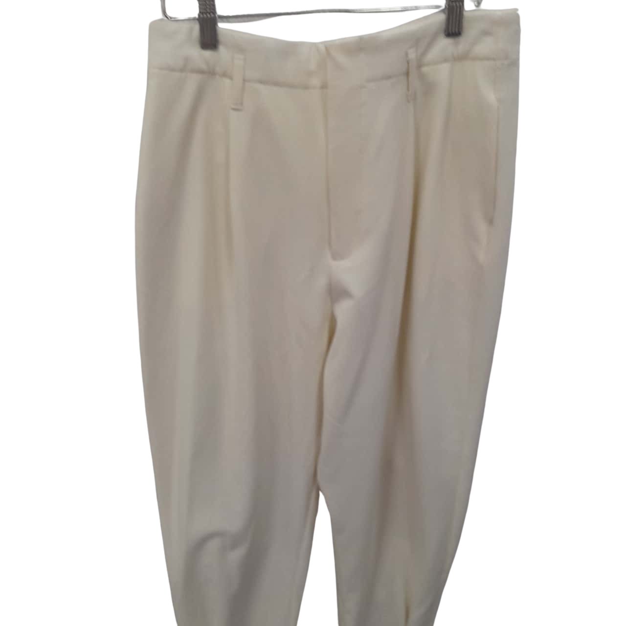 Zara Womens Cream zara-womens-cream