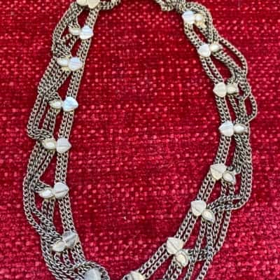  Womens Bracelet Other 