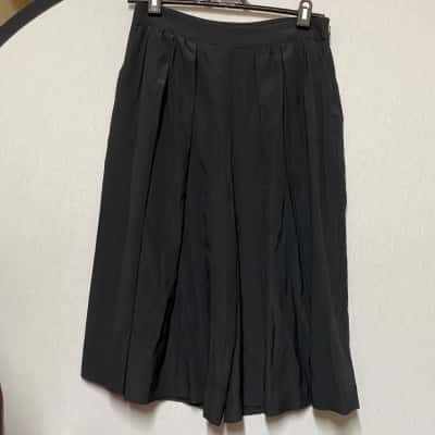 Jag Womens  Size 10 Black  Shorts
