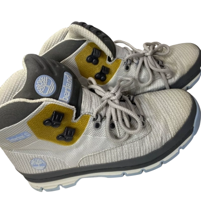 Timberland Mens  Size 8.5 Shoes 