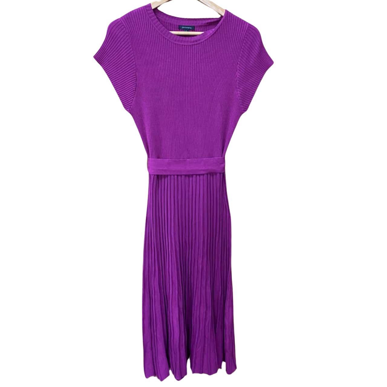hot pink dress shoes So Danca Lacey Schwimmer Jive 1.5