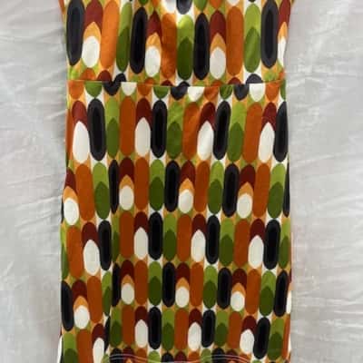 Princess Polly  dress mini 