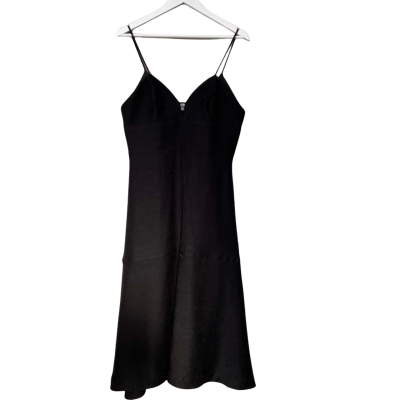 PS The Label Womens dress Size XL 