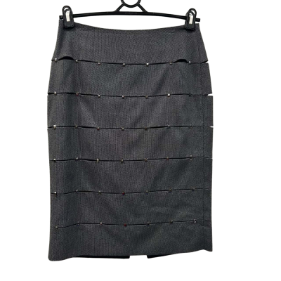 STUNNING HARRY WHO SKIRT. SIZE 10