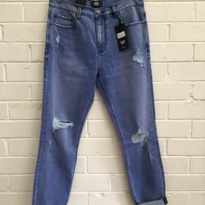 Ziggy Denim Mens  Size 32 