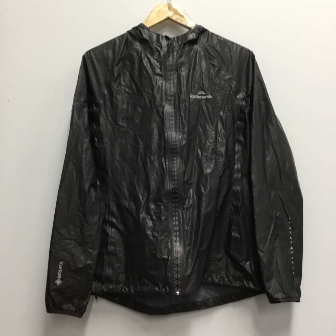 Kathmandu Goretex Jacket(s)
