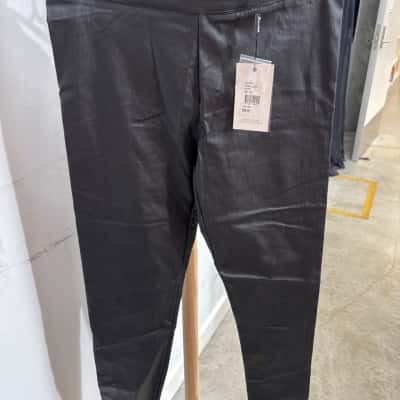 Bardot Women's  Size 12 Leggings 