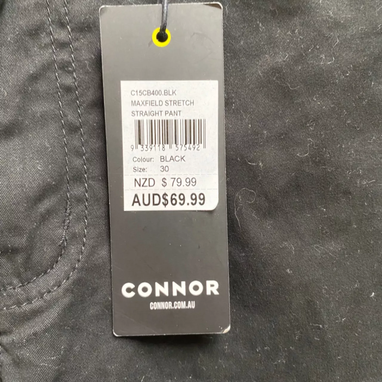 Image Tester