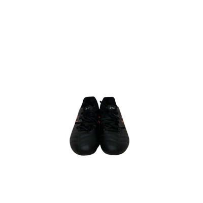 Asics DS Light Kids 
