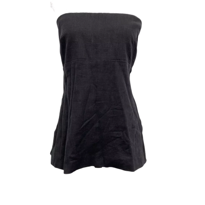 Perfect Stranger Womens Strapless Top, Size 16 *DON'T PAY $70!