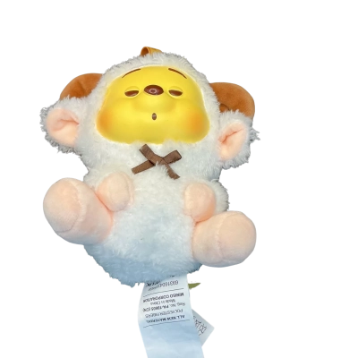 Disney Miniso Winnie the Pooh hanging toy