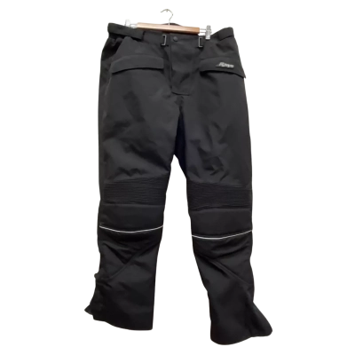 RJays Mens Work Pants Size XXL 