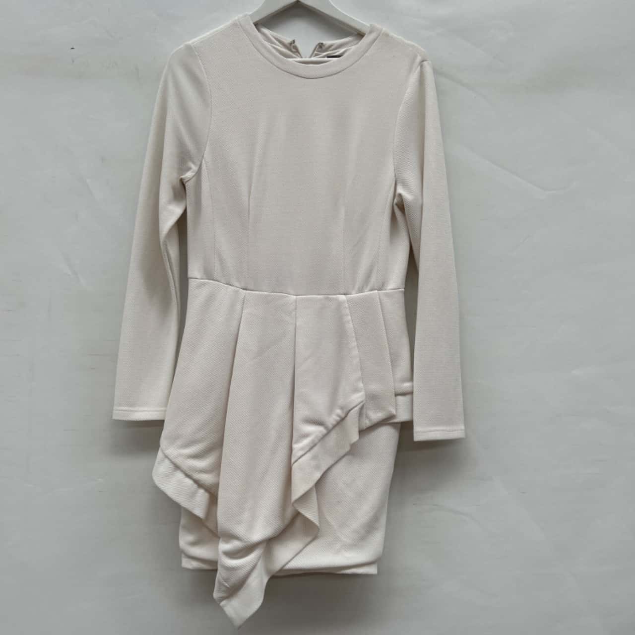 SHEIKE - Farrah Dress (Size 14) main image 1