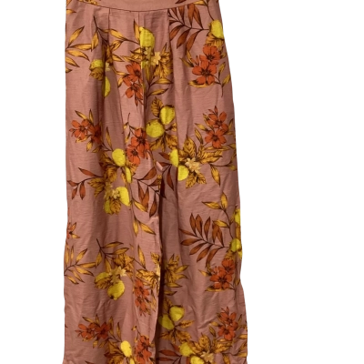 Sheike Womens  Size 8 Multicoloured 