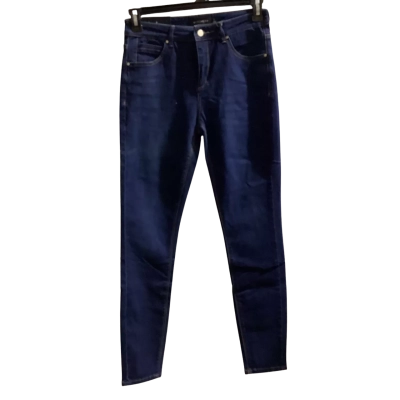 Witchery Womens  Size 9 Jeans