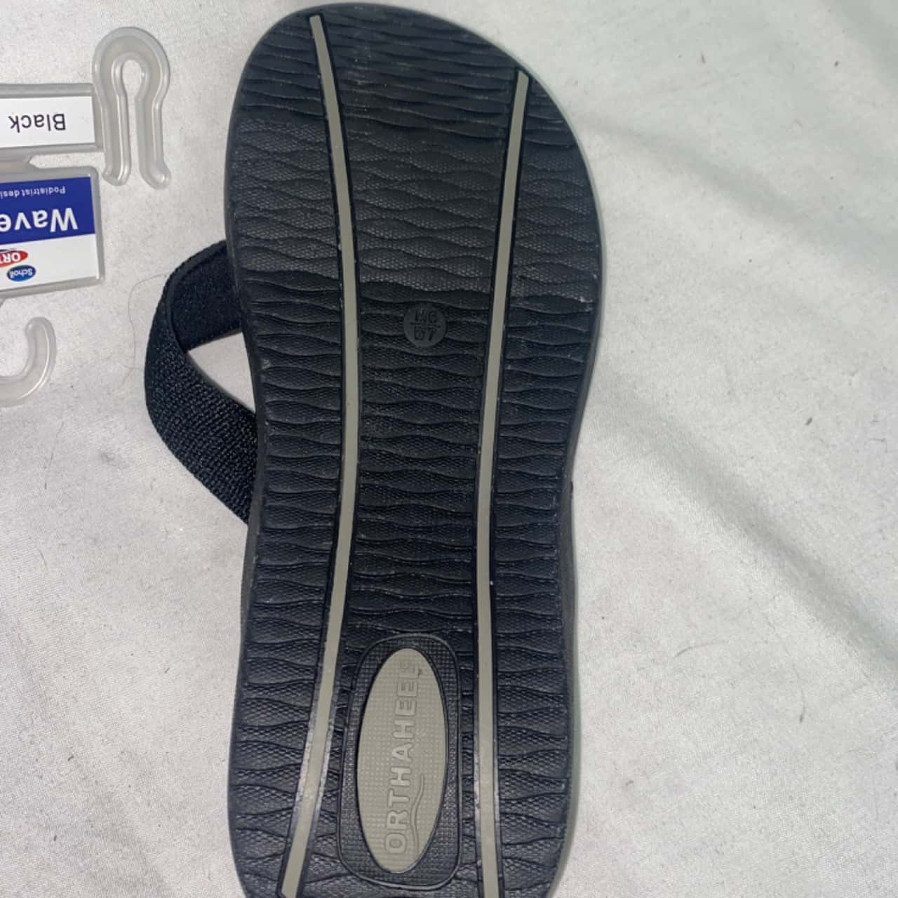 scholls thongs