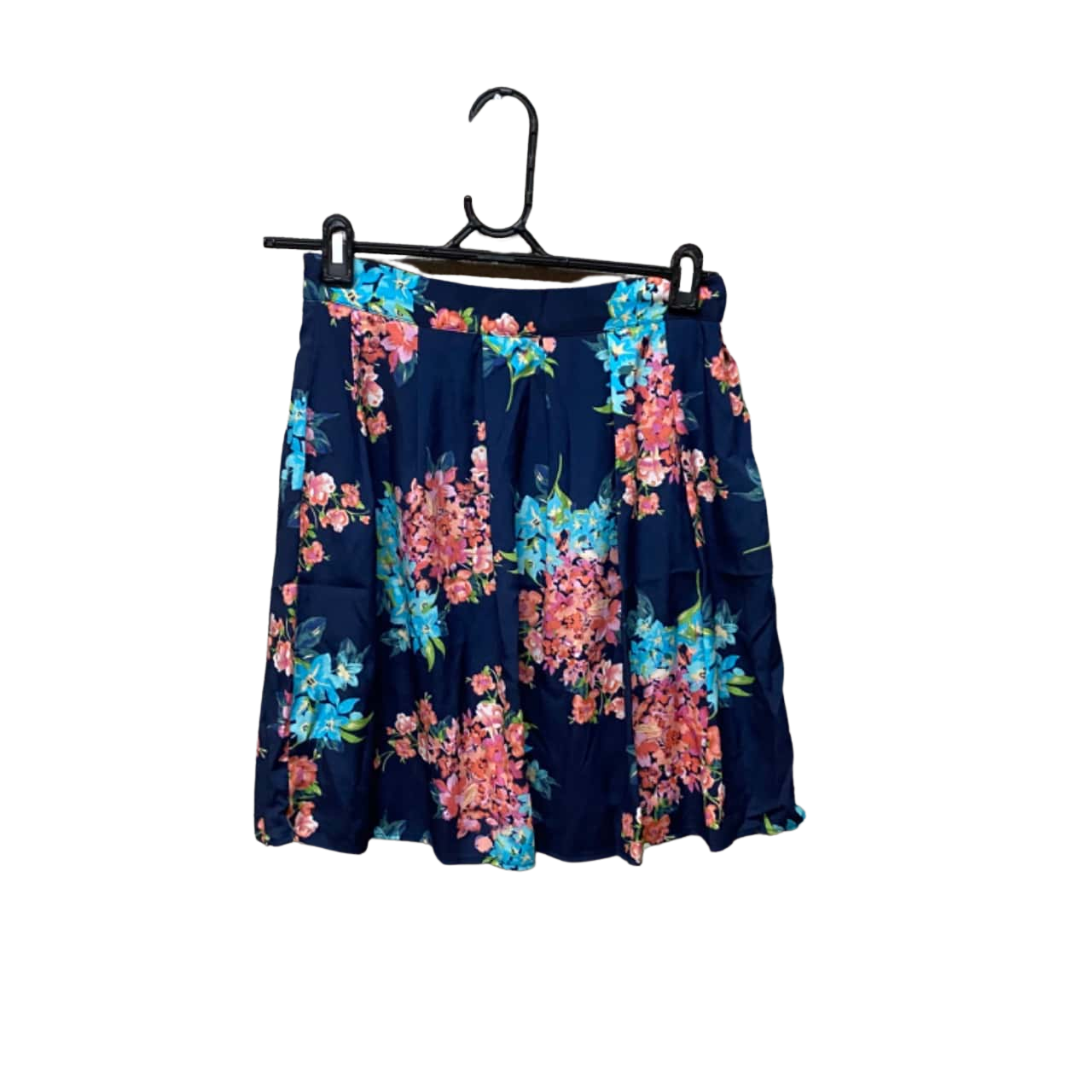Princess Highway Womens Skirt Size 10 Floral (s)