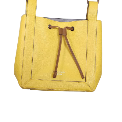 Kate Spade Womens 