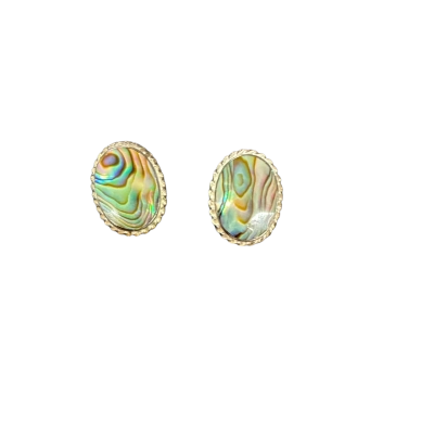  Womens Earrings Multicoloured / Silver 