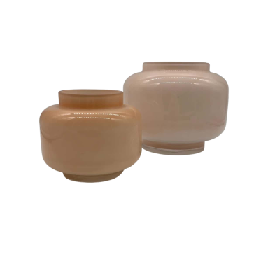 Country Road Vases