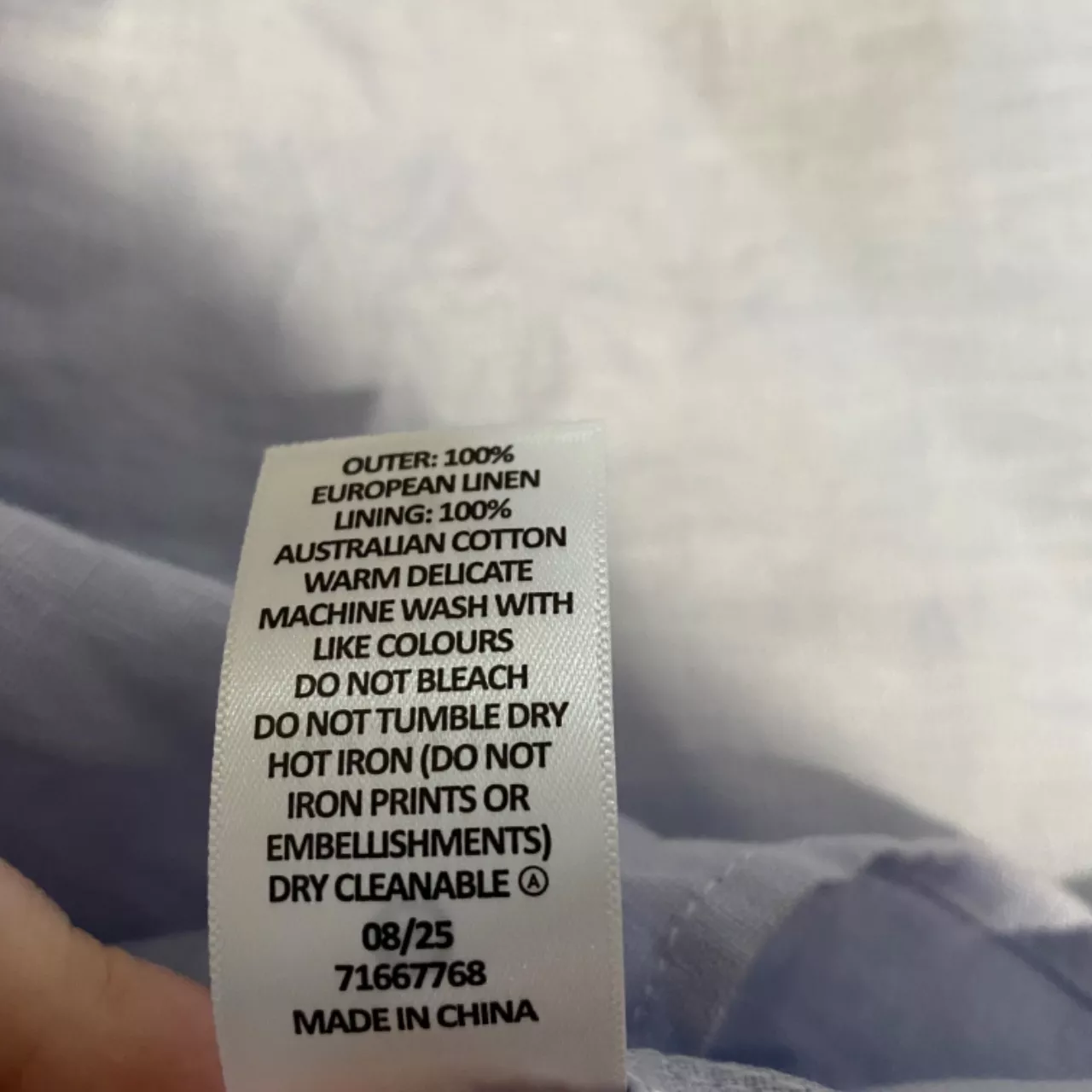 Image Tester