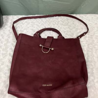 Steve Madden Handbag