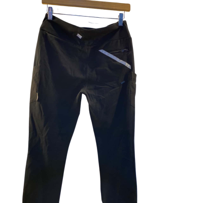  Womens  Size S Black  Caterpillar bottom 