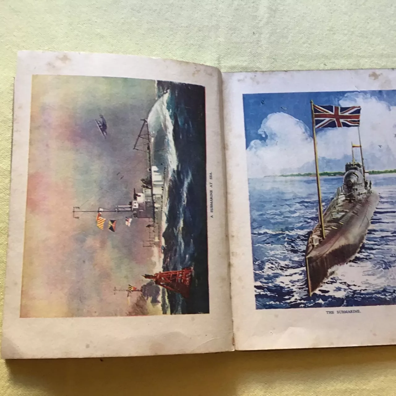 Image Tester