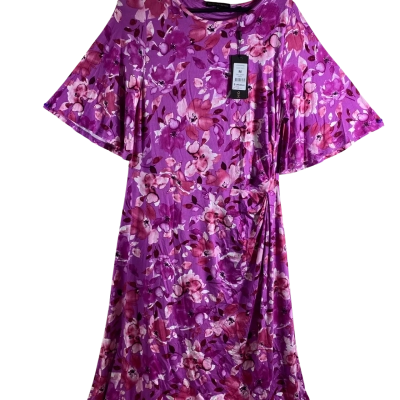 David Lawrence Womens  Size M 