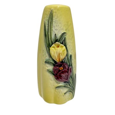 Beswick England Salt shaker