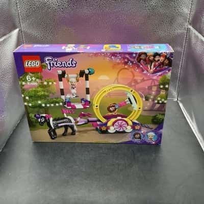LEGO Friends 41686