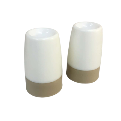 Vintage Tupperware Egg Cups 