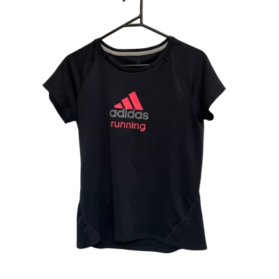 Adidas Womens  Size S T-Shirt 