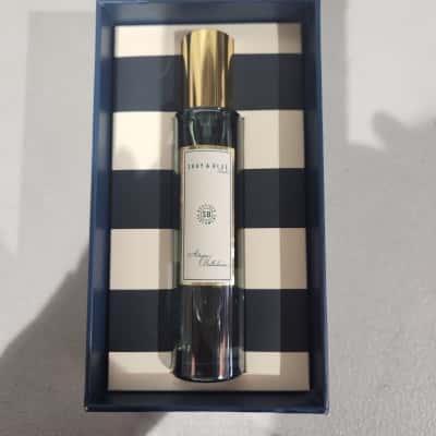 Shay and Blue London "Amber Rose" 30ml Perfume BNIB - CLICK AND COLLECT ONLY