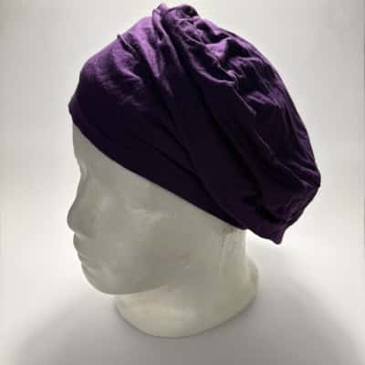 BNWT Cardani Bamboo Headwear Collection of 3