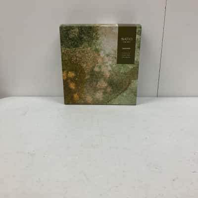 Natio For Men Dapper Set