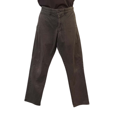 Country Road Mens  Size 34 Relaxed Fit Jeans Grey 