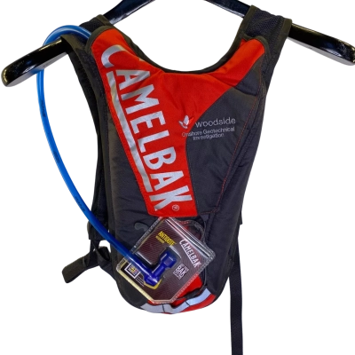 Camelbak Hydrobak Hydration Pack Antidote Reservoir Bag