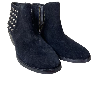 Windsor Smith Womens Size 6.5 Boots 