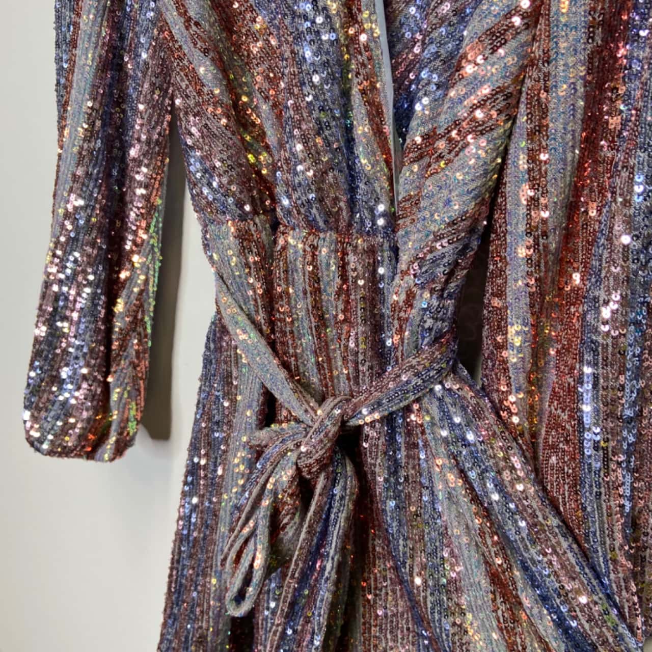 portmans sequin dress 786844_s.jpg