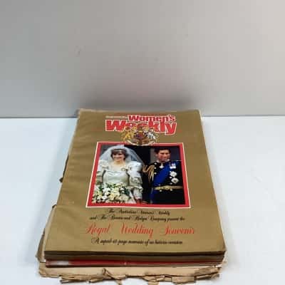 Royals Pack 